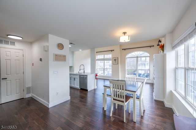 59 Carter Rd, Wanaque Boro, NJ 07420