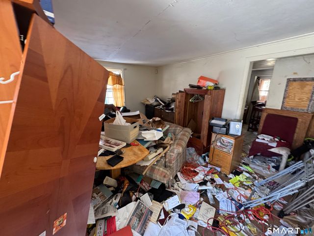 76 Main Street, Newington, CT 06111