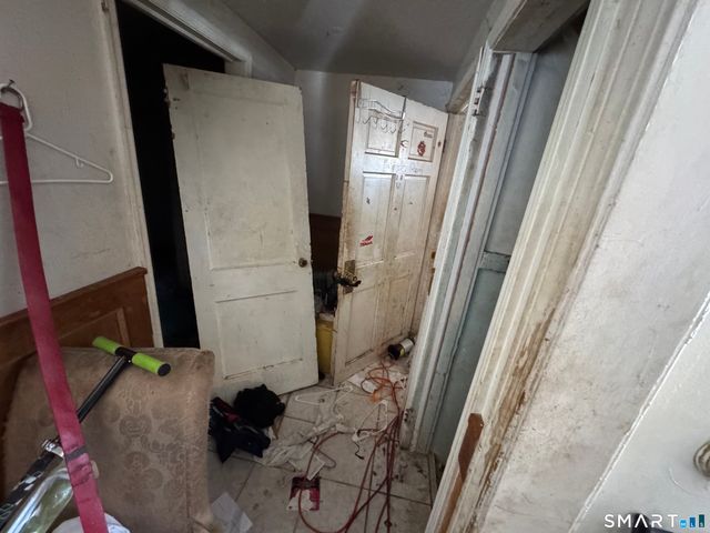 76 Main Street, Newington, CT 06111