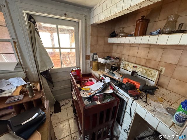 76 Main Street, Newington, CT 06111