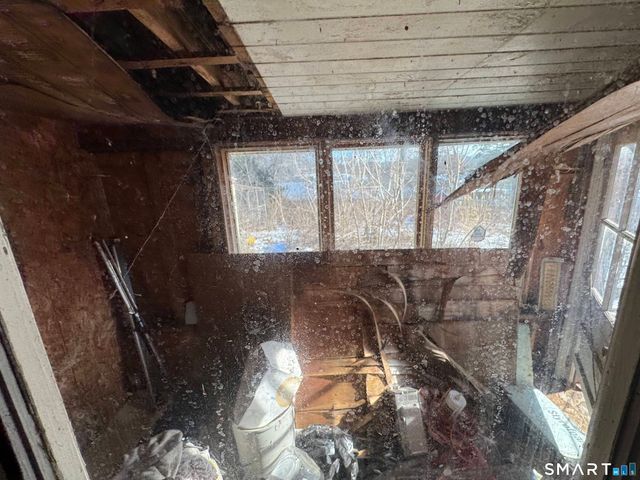 76 Main Street, Newington, CT 06111