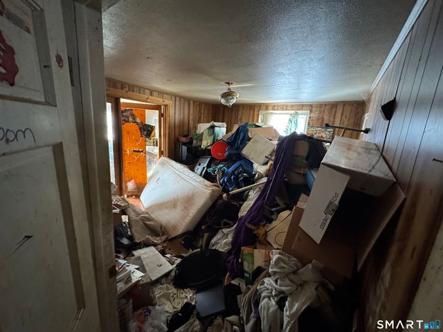 76 Main Street, Newington, CT 06111