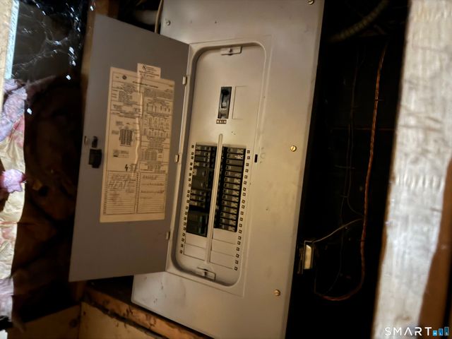 76 Main Street, Newington, CT 06111