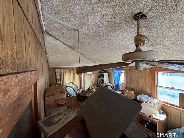 76 Main Street, Newington, CT 06111