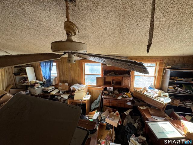 76 Main Street, Newington, CT 06111