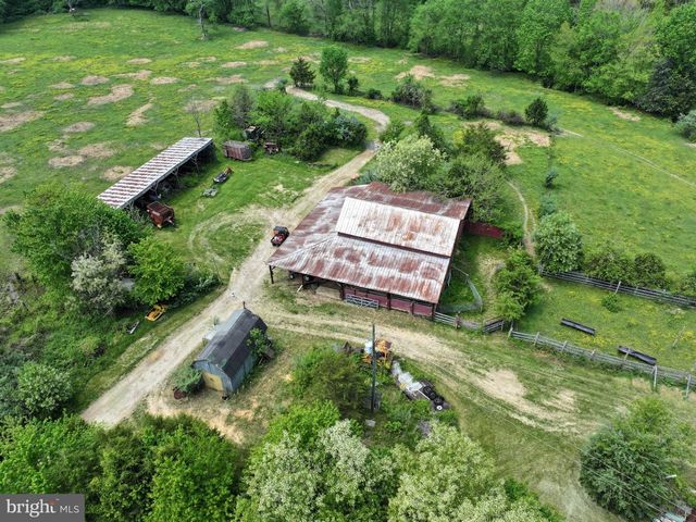 9001 ASDEE LN, Spotsylvania, VA 22551