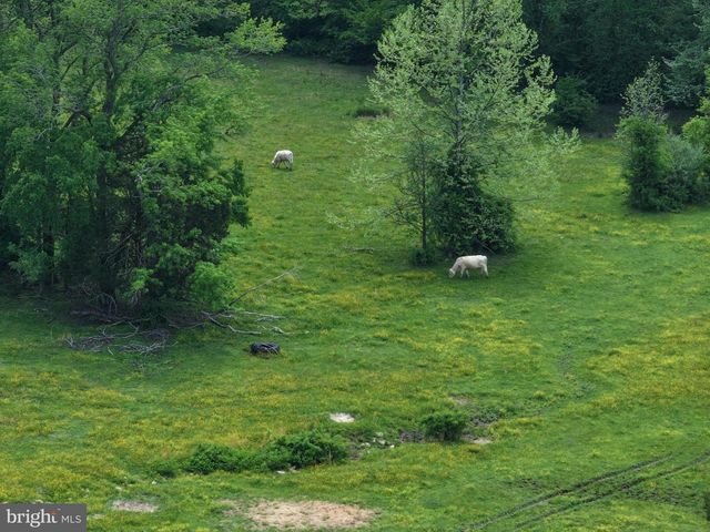 9001 ASDEE LN, Spotsylvania, VA 22551