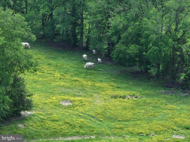 9001 ASDEE LN, Spotsylvania, VA 22551