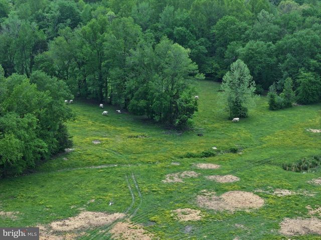 9001 ASDEE LN, Spotsylvania, VA 22551