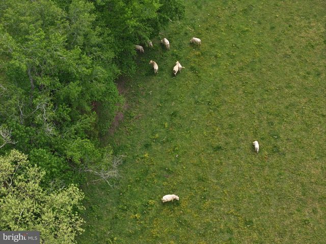 9001 ASDEE LN, Spotsylvania, VA 22551