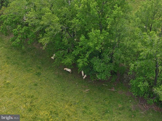 9001 ASDEE LN, Spotsylvania, VA 22551