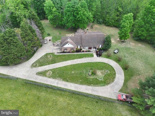 9001 ASDEE LN, Spotsylvania, VA 22551