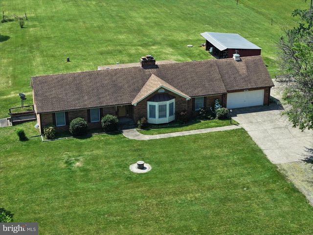 9001 ASDEE LN, Spotsylvania, VA 22551