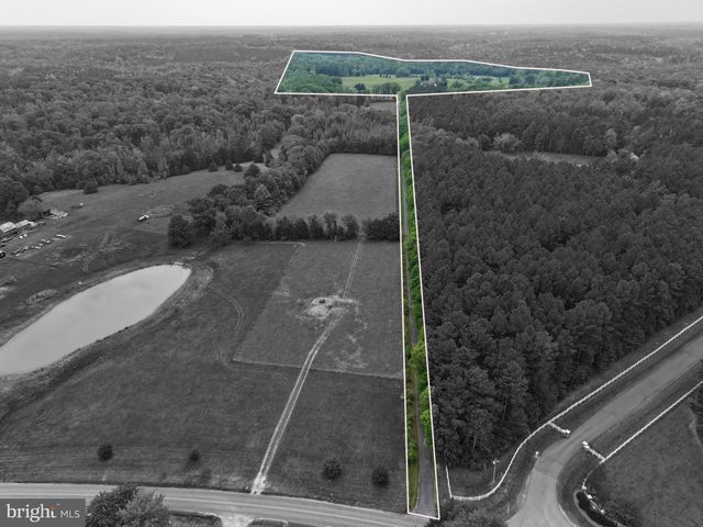 9001 ASDEE LN, Spotsylvania, VA 22551