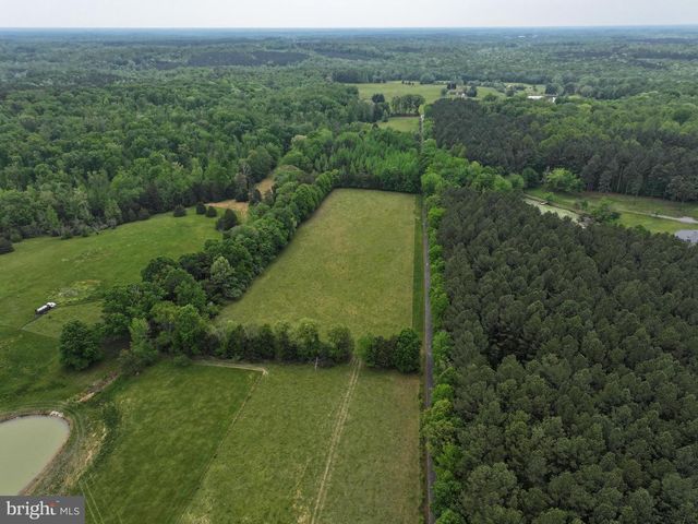 9001 ASDEE LN, Spotsylvania, VA 22551