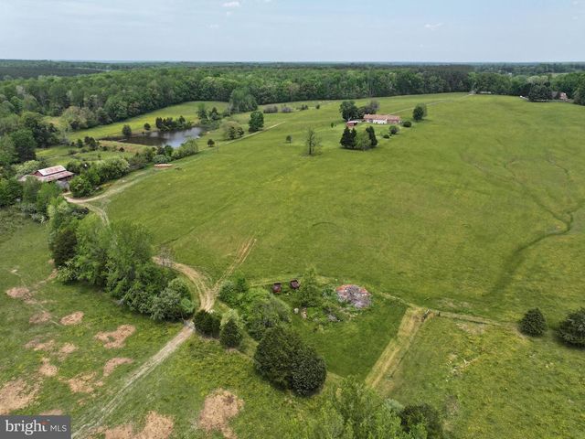 9001 ASDEE LN, Spotsylvania, VA 22551