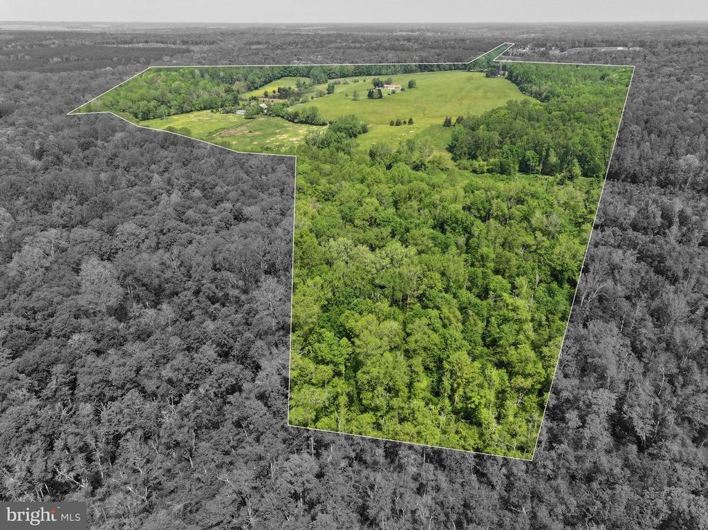 9001 ASDEE LN, Spotsylvania, VA 22551