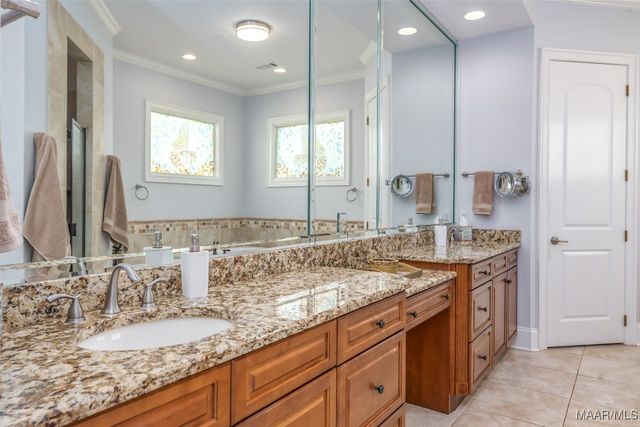 9533 FENDALL HALL Circle, Montgomery, AL 36117