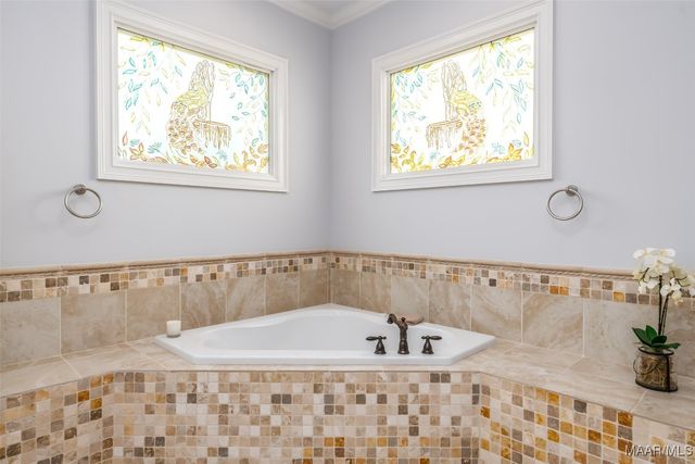 9533 FENDALL HALL Circle, Montgomery, AL 36117