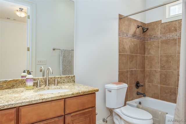 9533 FENDALL HALL Circle, Montgomery, AL 36117