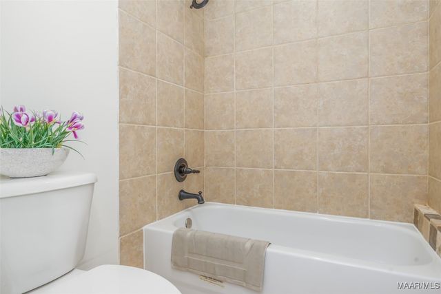 9533 FENDALL HALL Circle, Montgomery, AL 36117