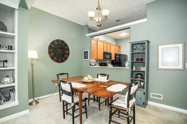 5808 Bunkers Avenue, Burlington, KY 41005