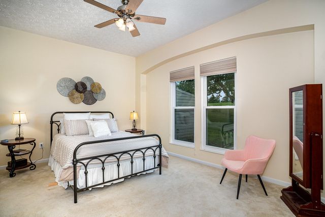 5808 Bunkers Avenue, Burlington, KY 41005