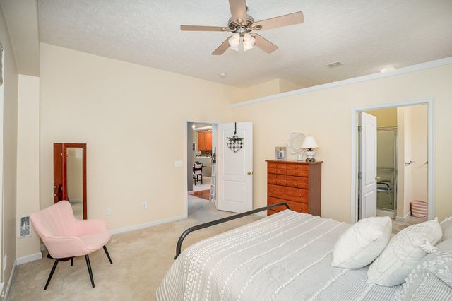 5808 Bunkers Avenue, Burlington, KY 41005