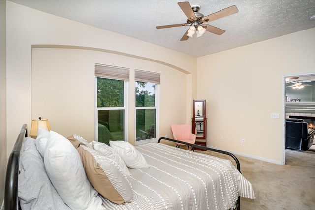 5808 Bunkers Avenue, Burlington, KY 41005