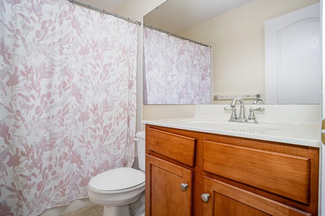 5808 Bunkers Avenue, Burlington, KY 41005