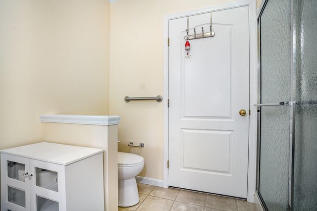 5808 Bunkers Avenue, Burlington, KY 41005