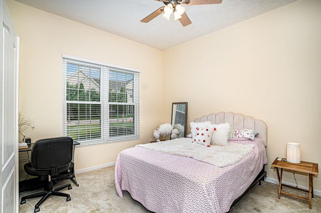 5808 Bunkers Avenue, Burlington, KY 41005