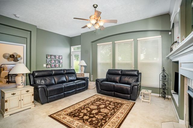 5808 Bunkers Avenue, Burlington, KY 41005