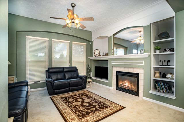 5808 Bunkers Avenue, Burlington, KY 41005