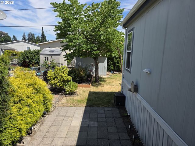 16680 80th Pl, Milwaukie, OR 97267