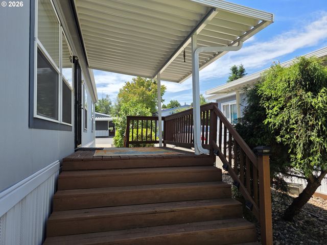 16680 80th Pl, Milwaukie, OR 97267