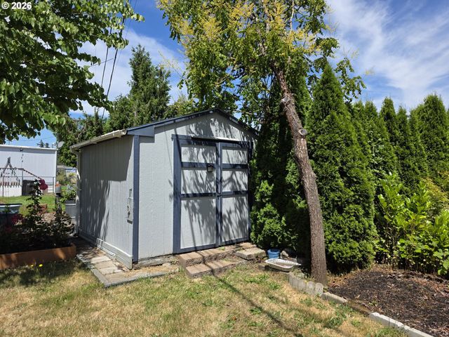 16680 80th Pl, Milwaukie, OR 97267