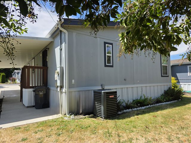 16680 80th Pl, Milwaukie, OR 97267