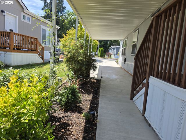 16680 80th Pl, Milwaukie, OR 97267