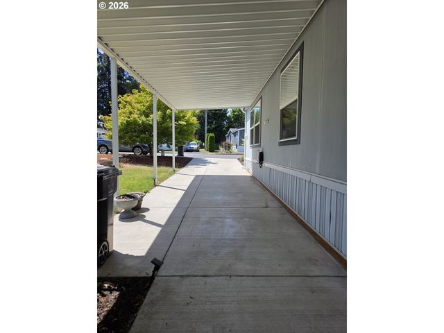 16680 80th Pl, Milwaukie, OR 97267