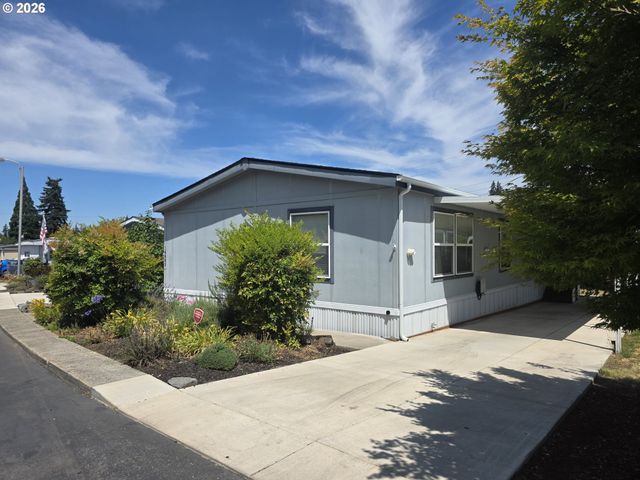 16680 80th Pl, Milwaukie, OR 97267