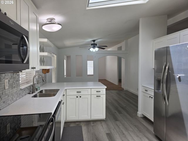 16680 80th Pl, Milwaukie, OR 97267