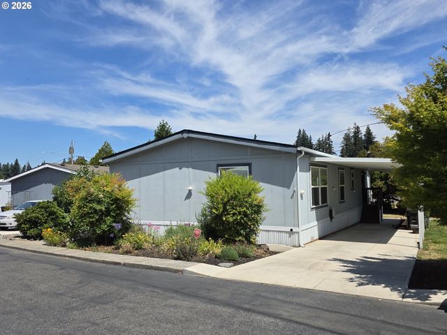 16680 80th Pl, Milwaukie, OR 97267