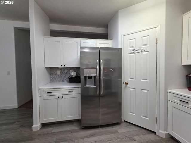 16680 80th Pl, Milwaukie, OR 97267