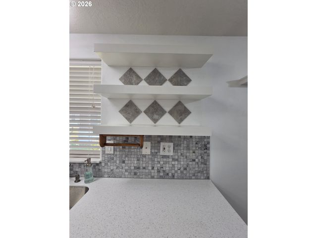 16680 80th Pl, Milwaukie, OR 97267