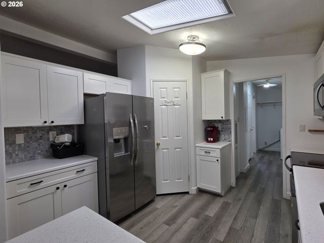 16680 80th Pl, Milwaukie, OR 97267