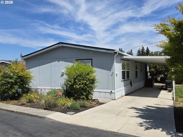 16680 80th Pl, Milwaukie, OR 97267