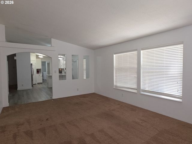 16680 80th Pl, Milwaukie, OR 97267