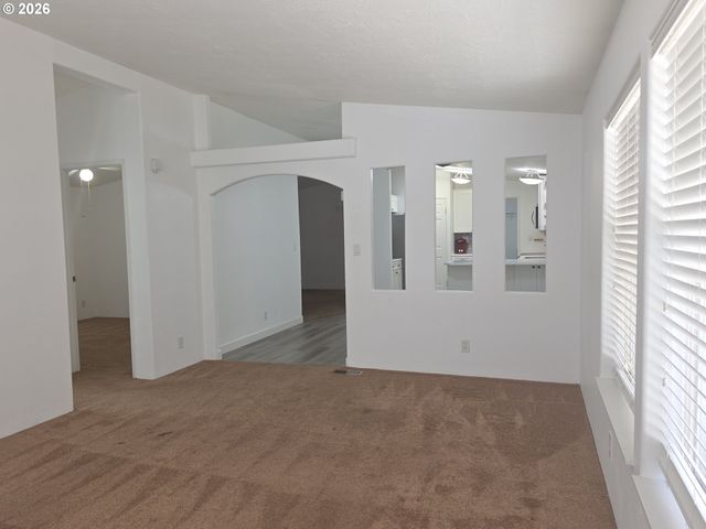 16680 80th Pl, Milwaukie, OR 97267
