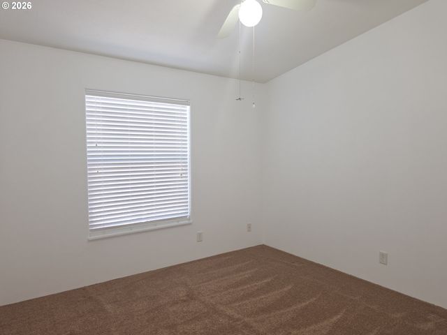 16680 80th Pl, Milwaukie, OR 97267